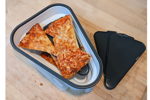 Pizza Pack